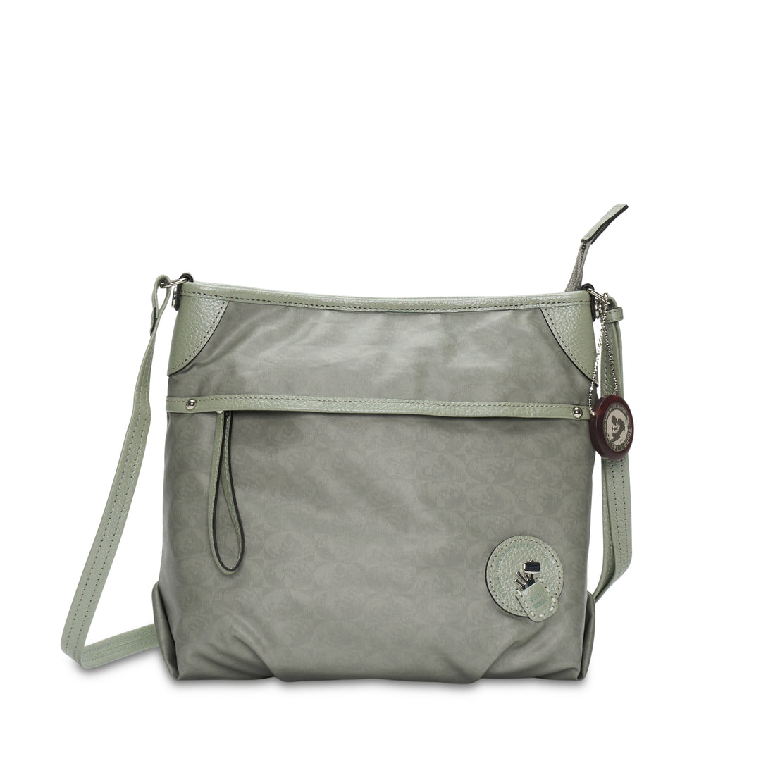 ショルダーバッグ(ポシェット) Alive 4326 – ペレボルサ公式オンライン