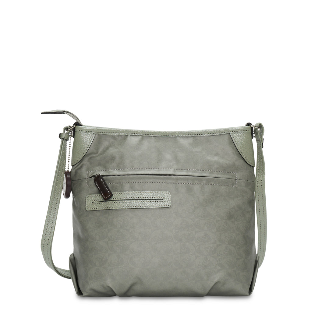 ショルダーバッグ(ポシェット) Alive 4326 – ペレボルサ公式オンライン