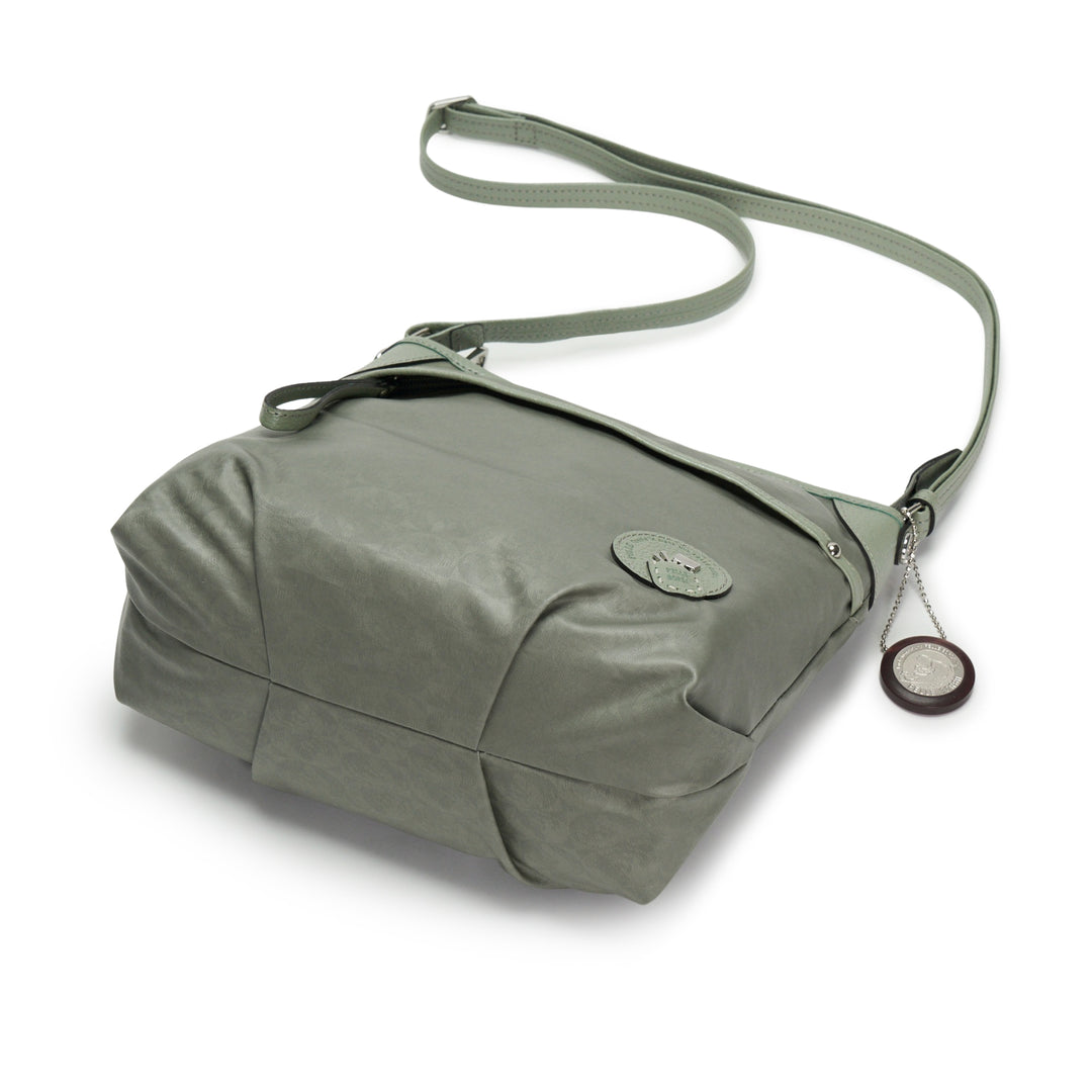 ショルダーバッグ(ポシェット) Alive 4326 – ペレボルサ公式オンライン