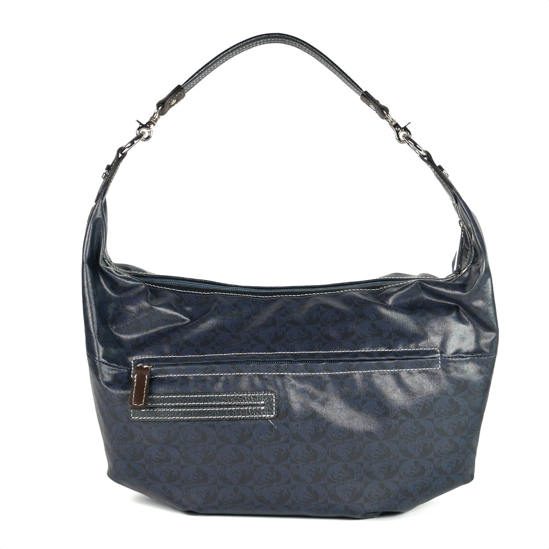 ショルダー Alive アライブ 4344 – ペレボルサ公式オンラインショップ