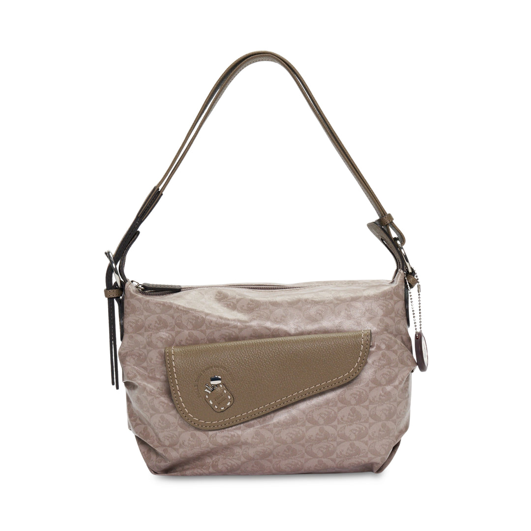 2WAYショルダーバッグ Alive 4407 – ペレボルサ公式オンラインショップ