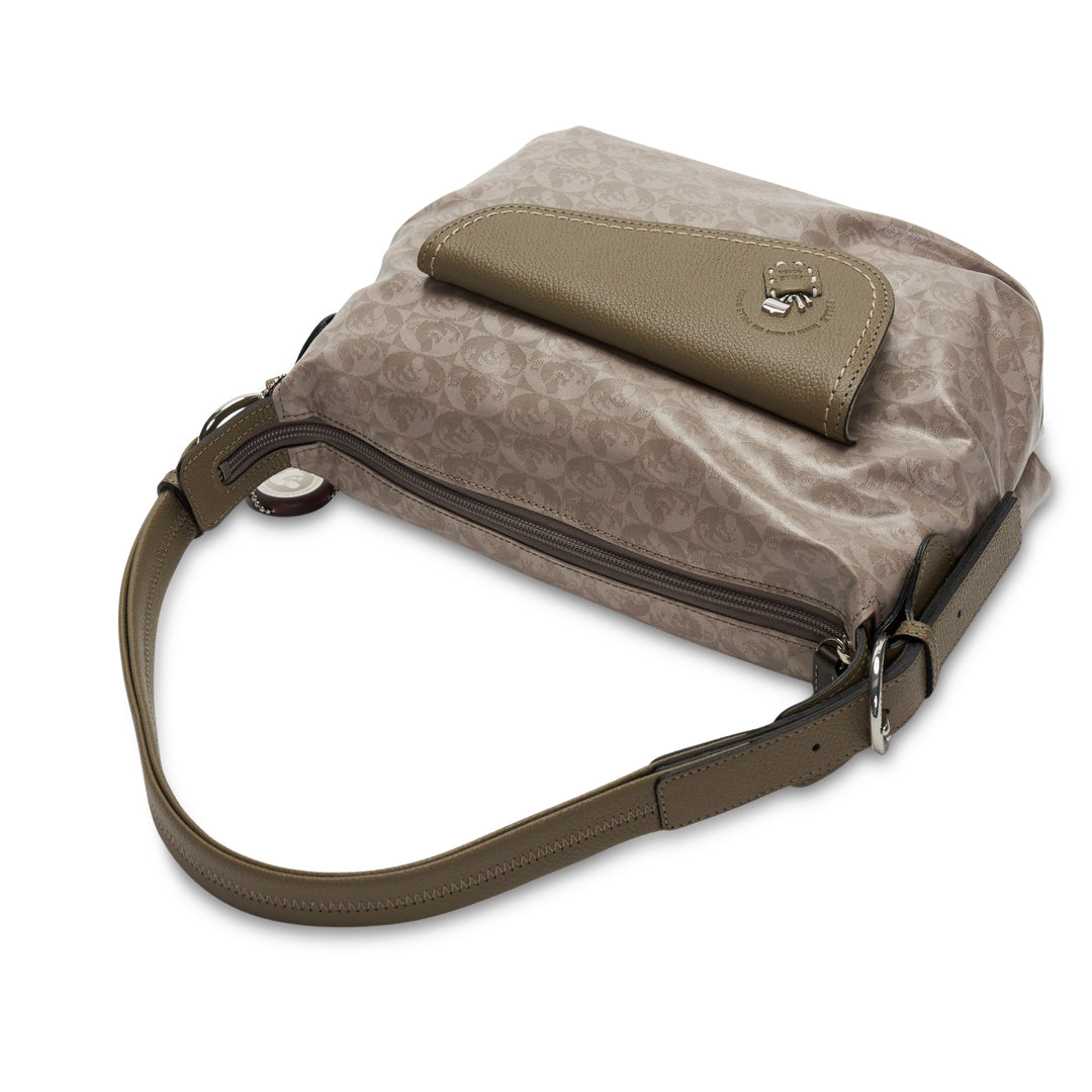 2WAYショルダーバッグ Alive 4407 – ペレボルサ公式オンラインショップ