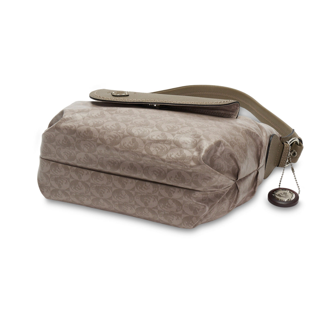 2WAYショルダーバッグ Alive 4407 – ペレボルサ公式オンラインショップ