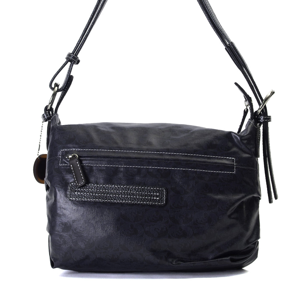 30%OFF】2WAYショルダーバッグ Alive 4407 – ペレボルサ公式 30%OFF】2WAYショルダーバッグ Alive 4407 – ペレボルサ公式