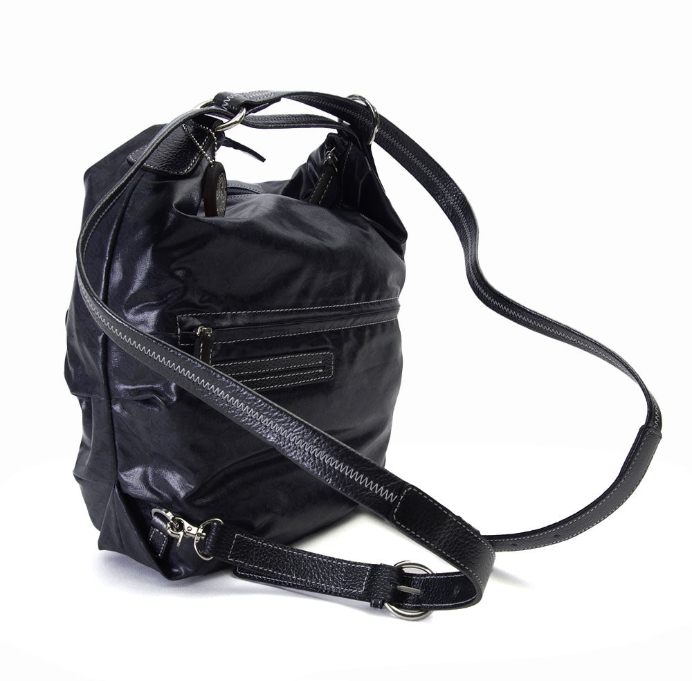 2WAYショルダーリュック Alive アライブ 4408 – ペレボルサ公式