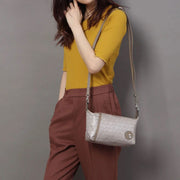 2Wayミニショルダー Alive 4414