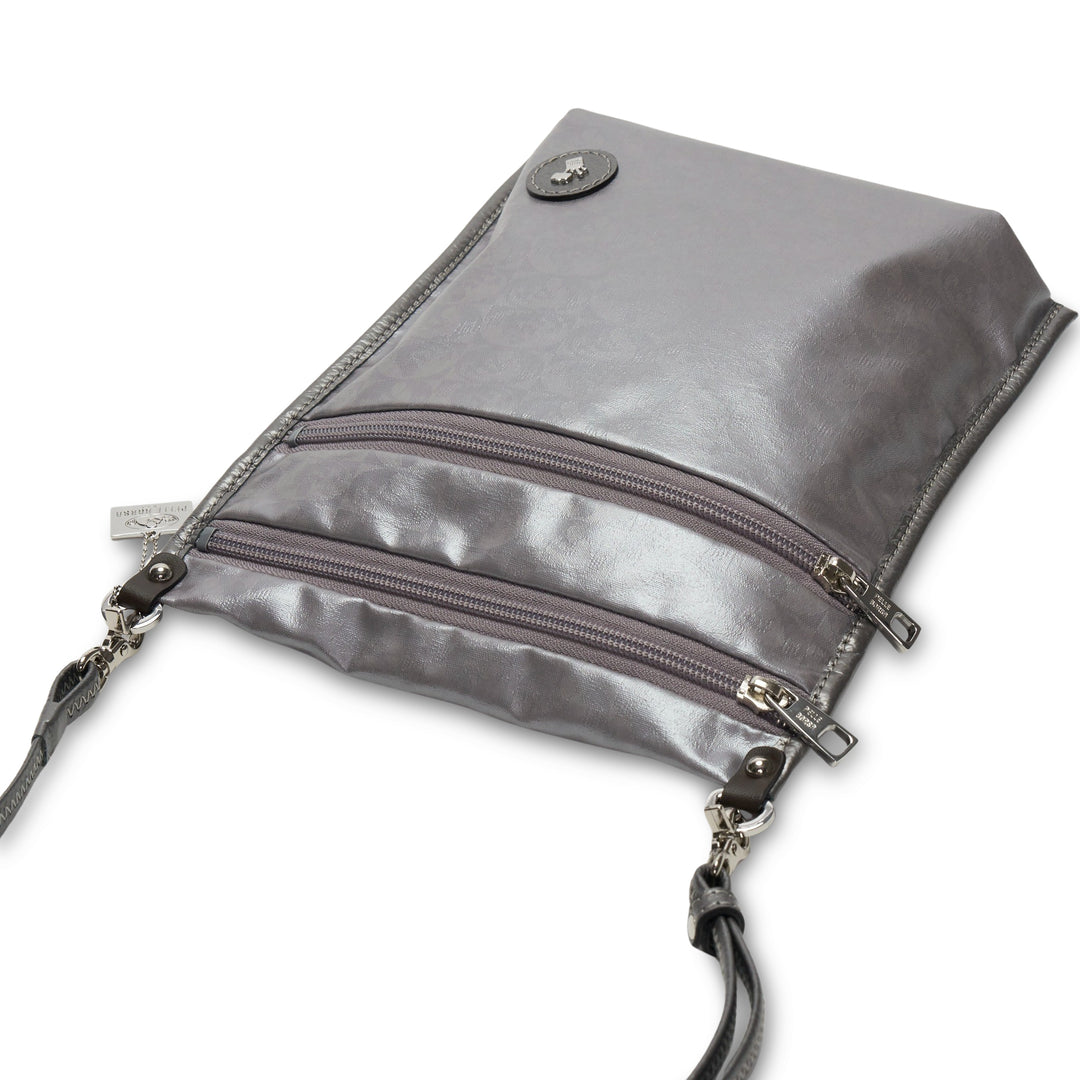 縦ショルダー Alive アライブ 4418 – ペレボルサ公式オンラインショップ