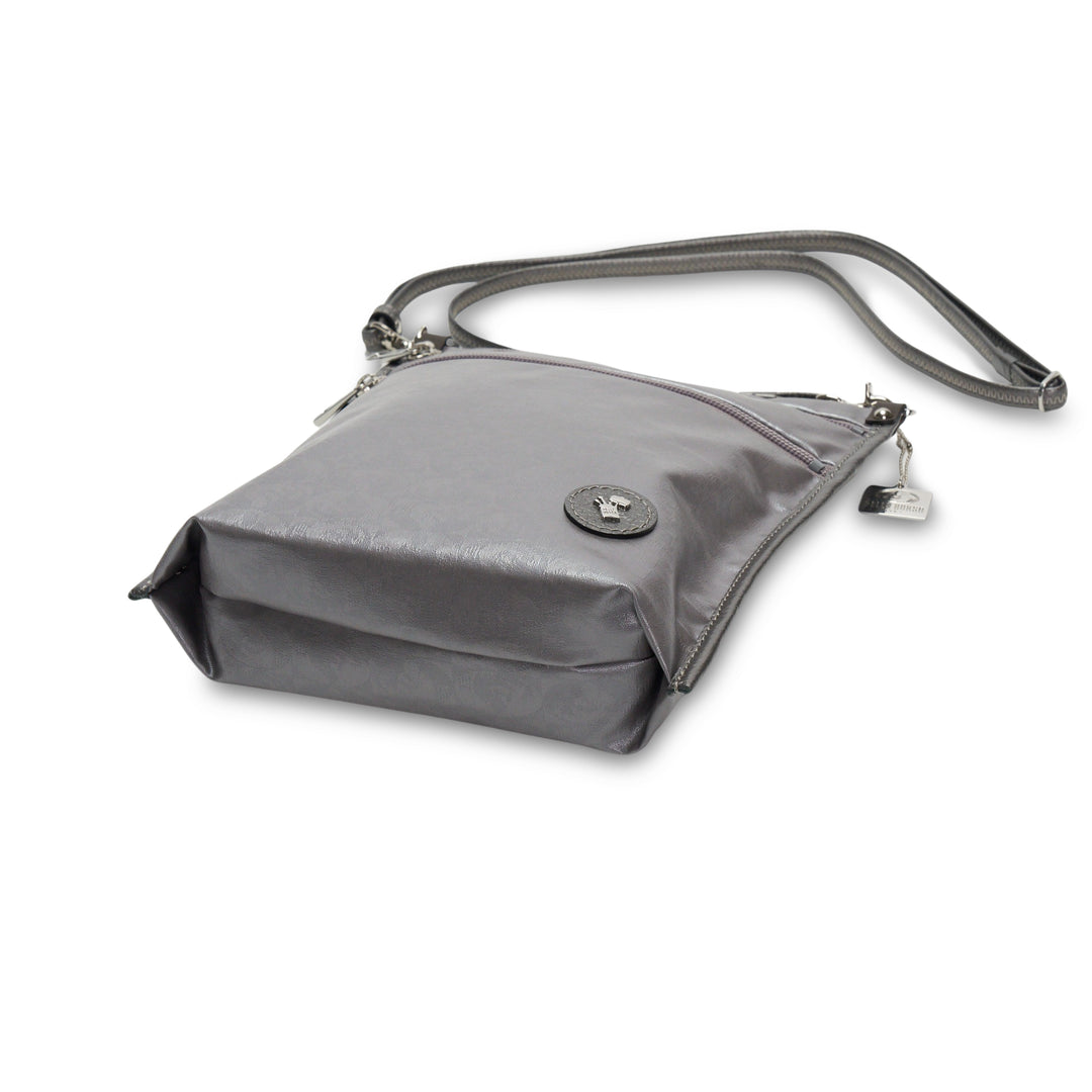 縦ショルダー Alive アライブ 4418 – ペレボルサ公式オンラインショップ