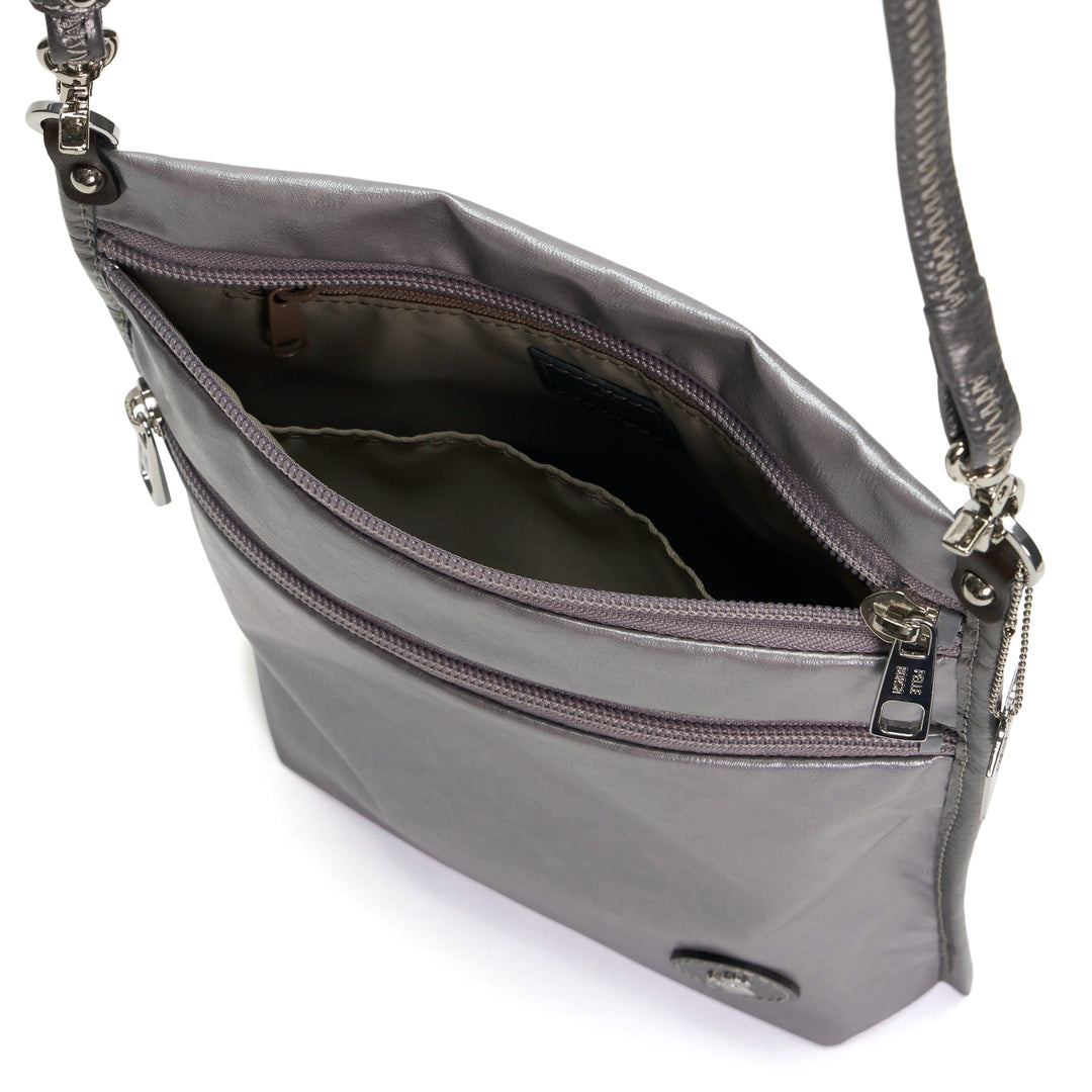 縦ショルダー Alive アライブ 4418 – ペレボルサ公式オンラインショップ