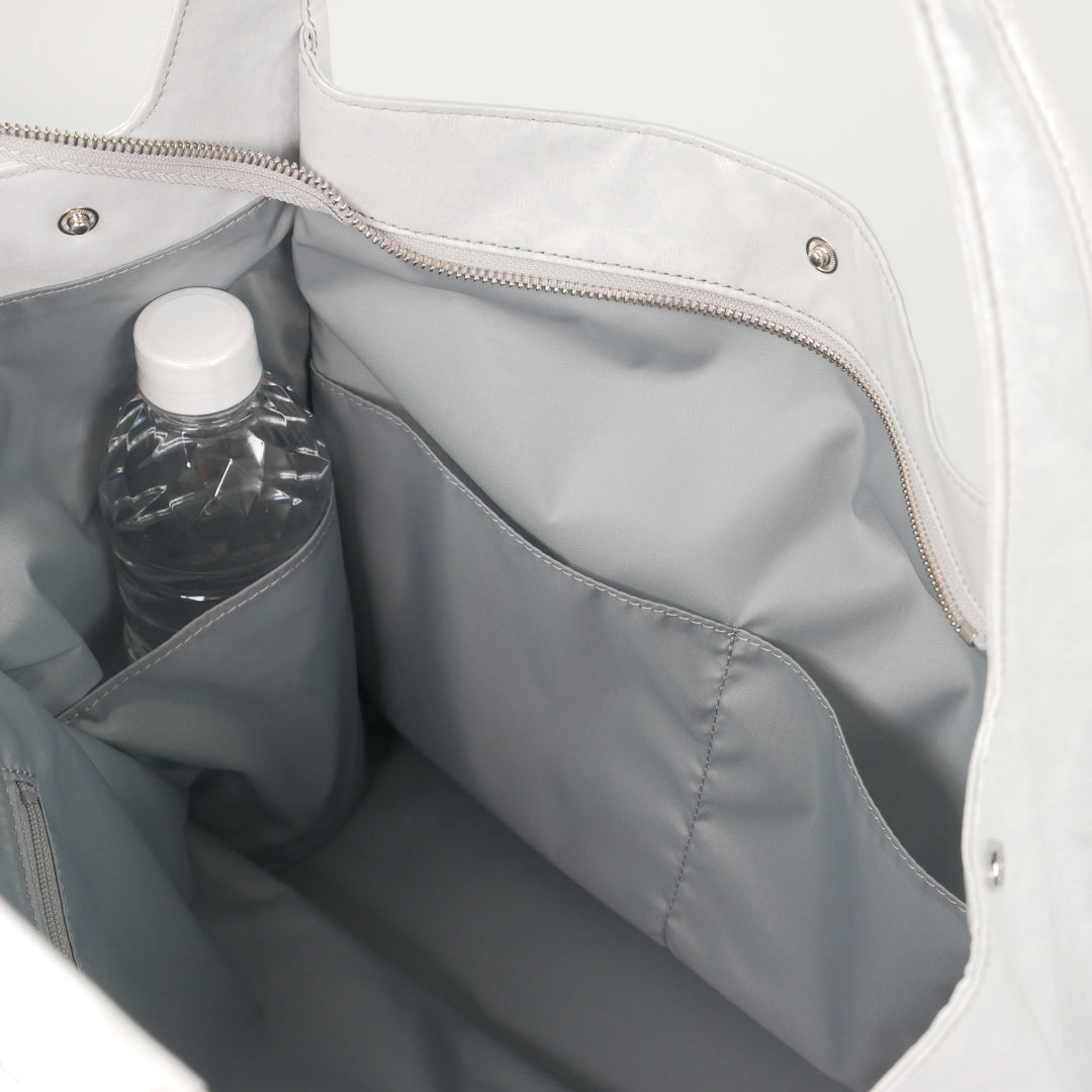 大トート Alive アライブ 4420 – ペレボルサ公式オンラインショップ