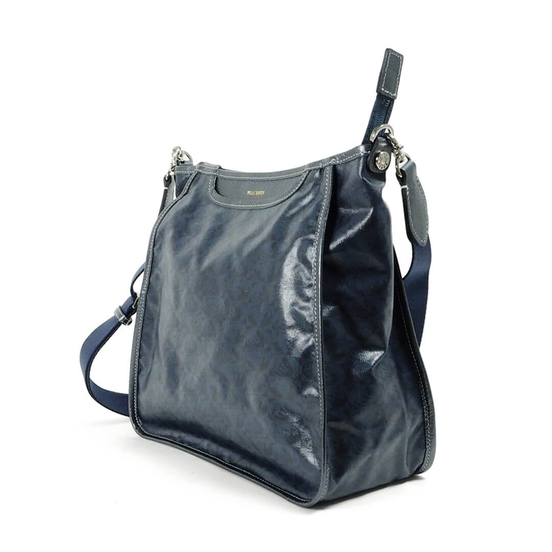 ペレボルサ/ショルダーバッグ 楽天市場】【10％クーポン】ペレボルサ バッグ PELLE BORSA