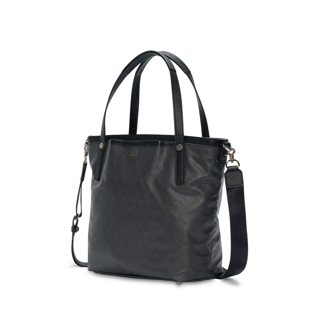 ミドルサイズトート Alive 4430 – ペレボルサ公式オンラインショップ