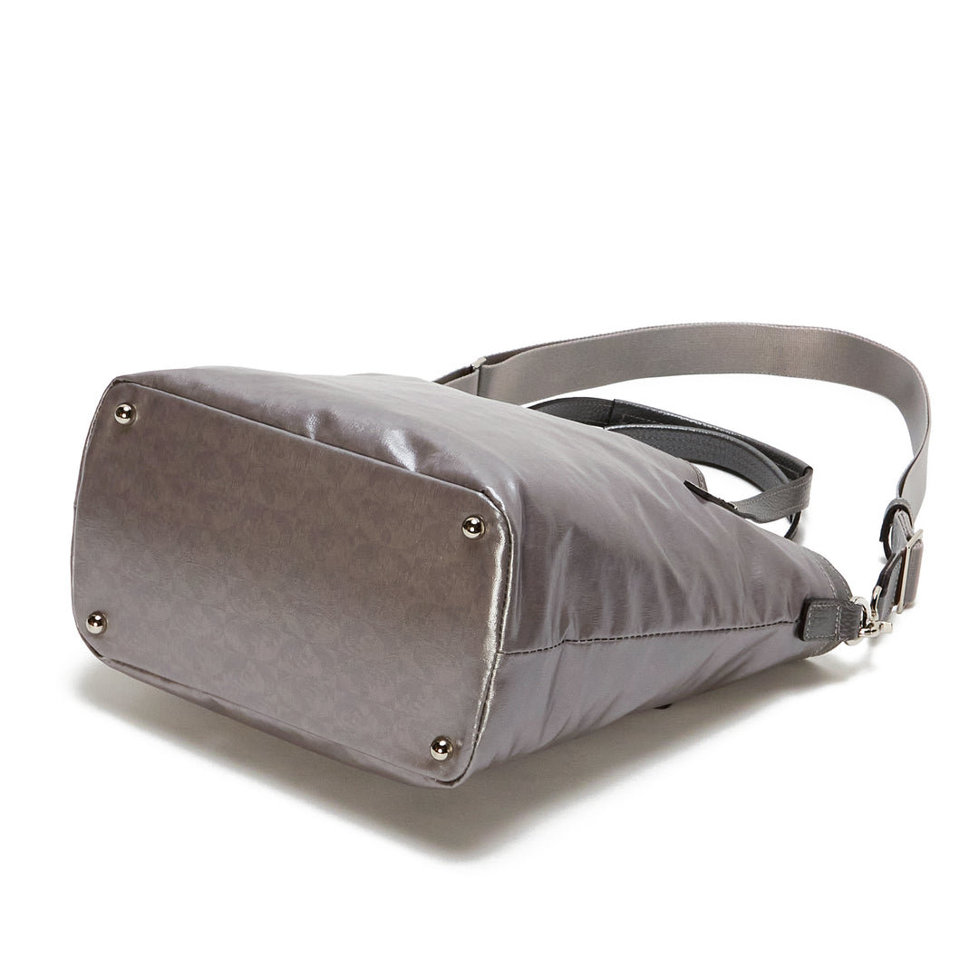 ミドルサイズトート Alive 4430 – ペレボルサ公式オンラインショップ