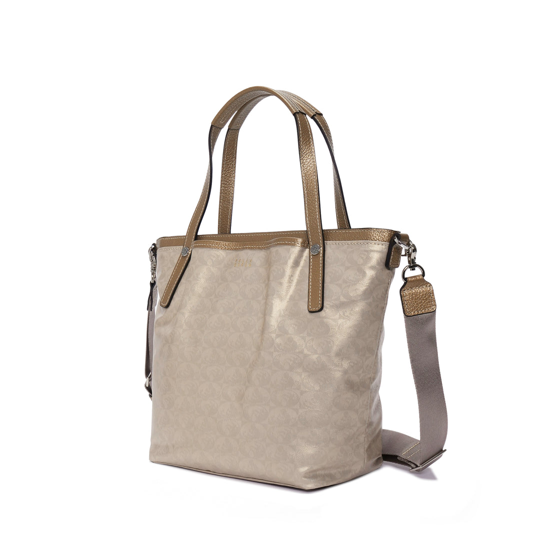 いろはにほへと ミドルサイズトート Alive 4430 – ペレボルサ公式オンラインショップ