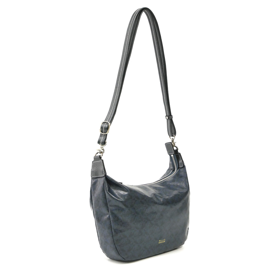 2wayショルダー Alive 4438 – ペレボルサ公式オンラインショップ