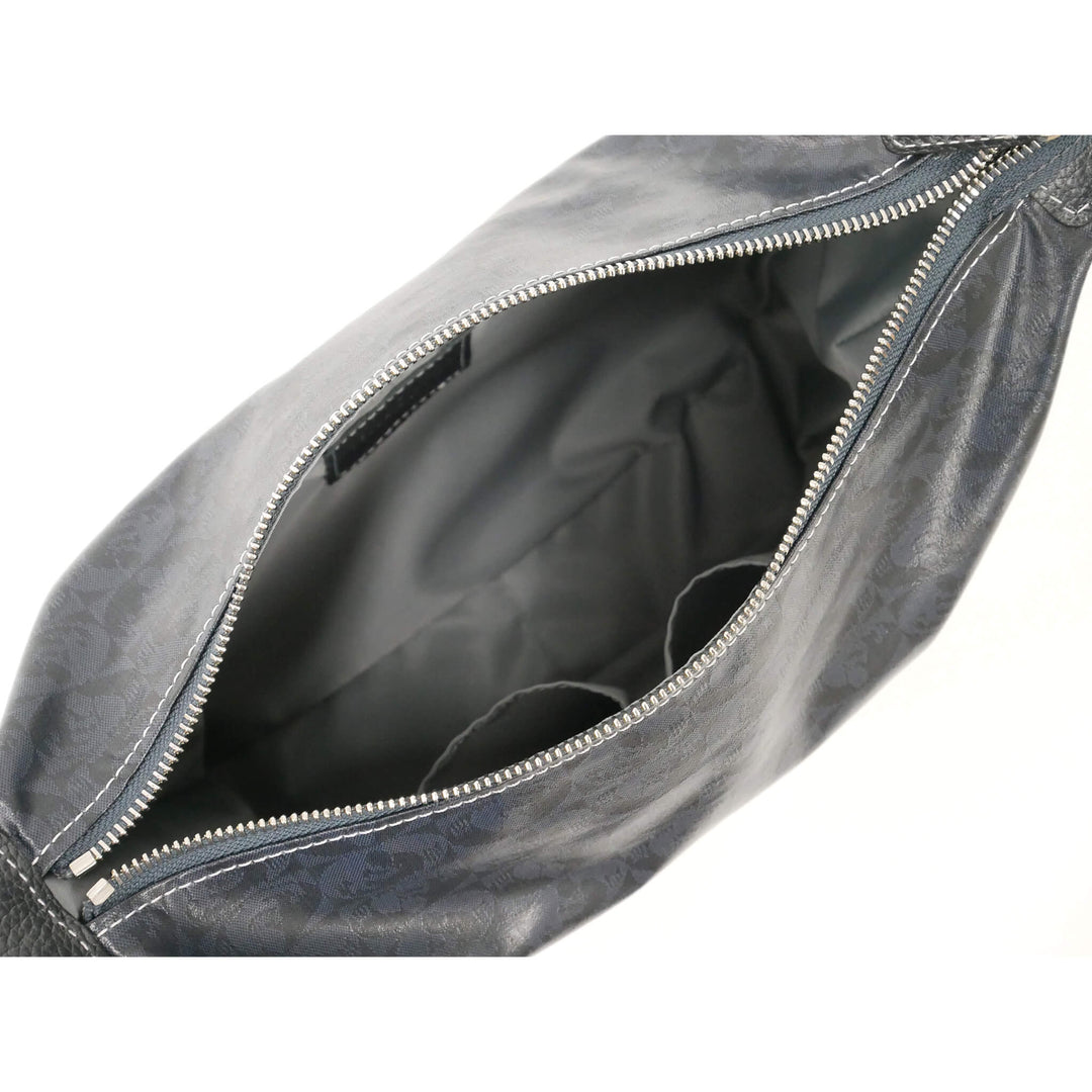 2wayショルダー Alive 4438 – ペレボルサ公式オンラインショップ