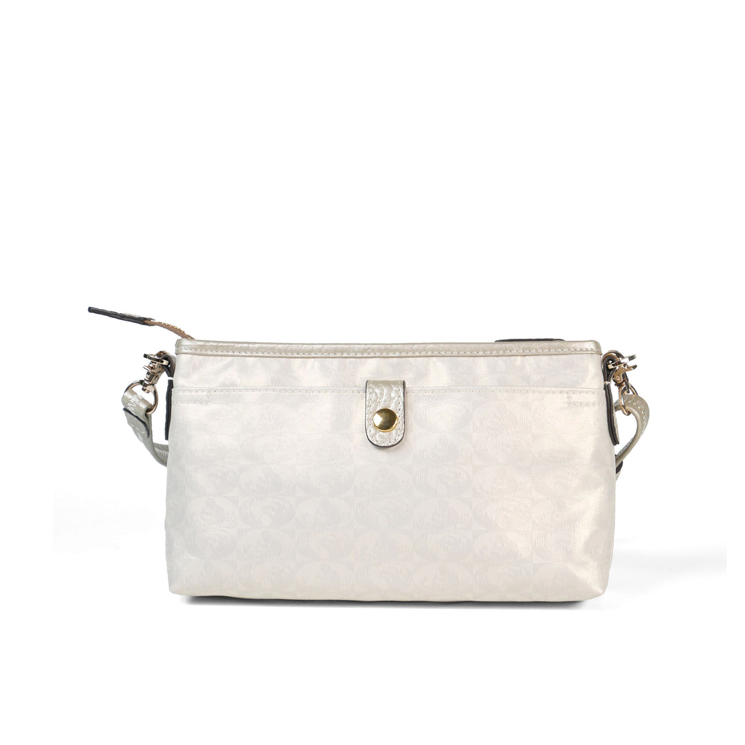 お財布ポシェット Alive 4439 – ペレボルサ公式オンラインショップ