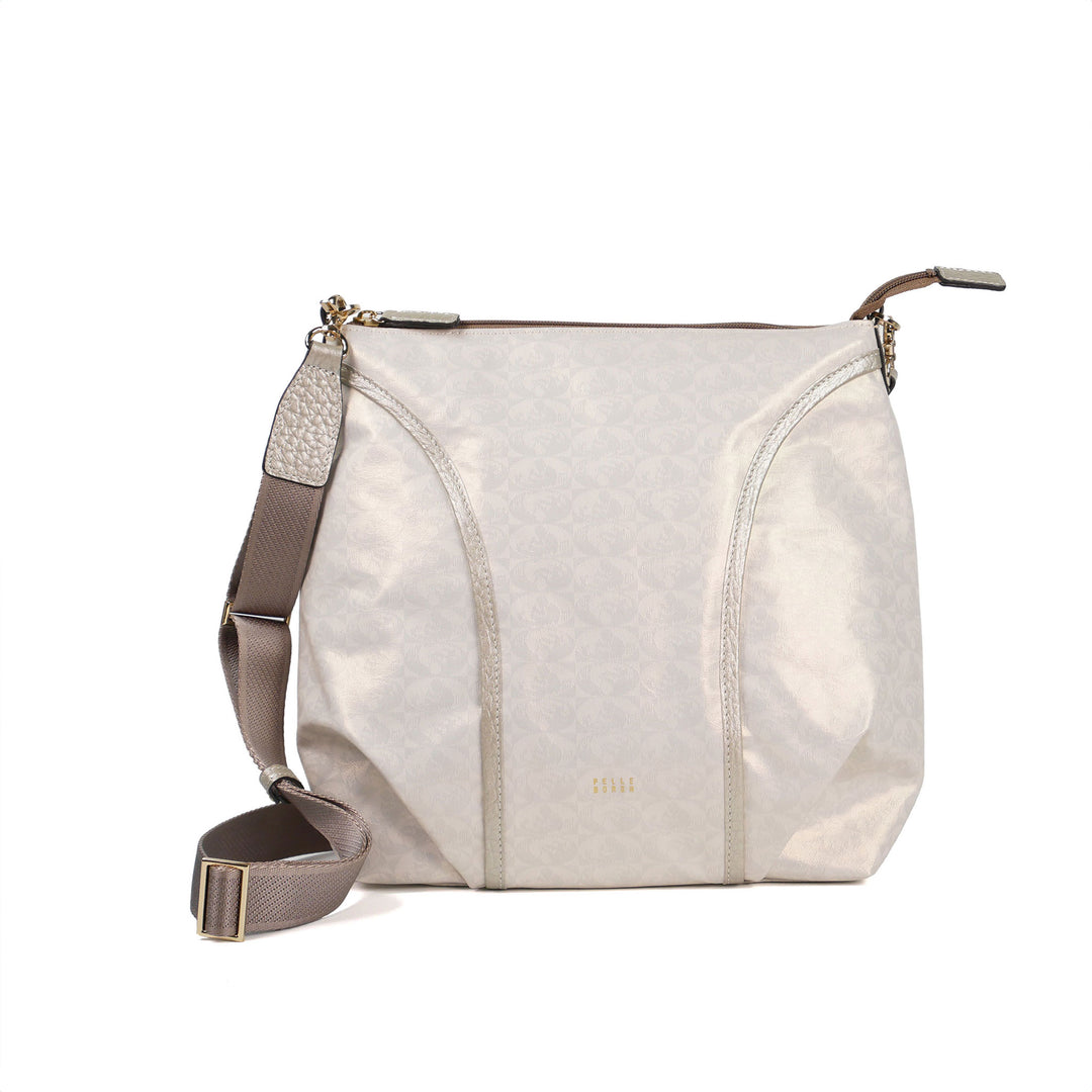 楽天市場】【10％クーポン】ペレボルサ バッグ PELLE BORSA