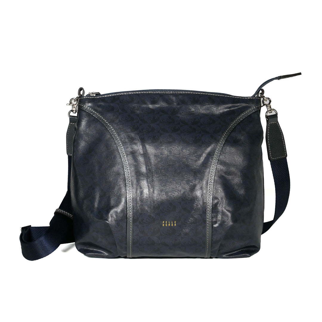 30%OFF】ショルダーバッグ Alive 4440 – ペレボルサ公式