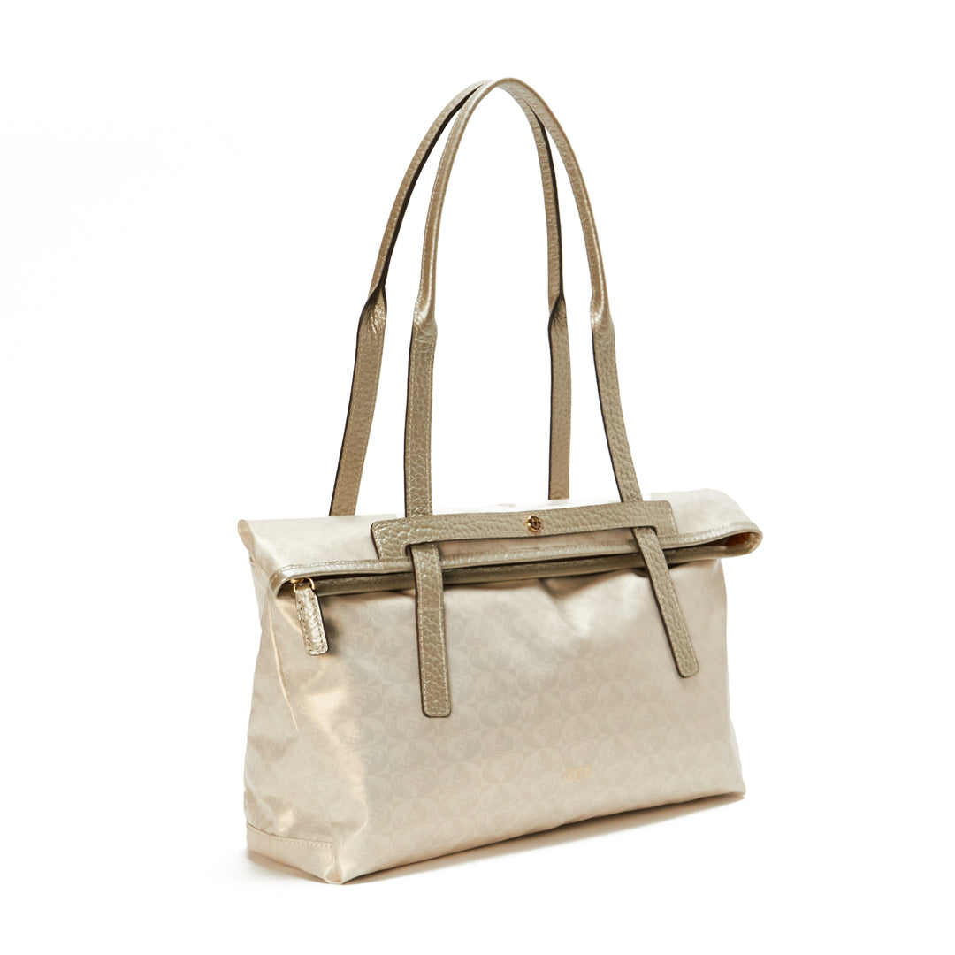 サイズチェンジトートバッグ Alive 4442 – ペレボルサ公式オンライン