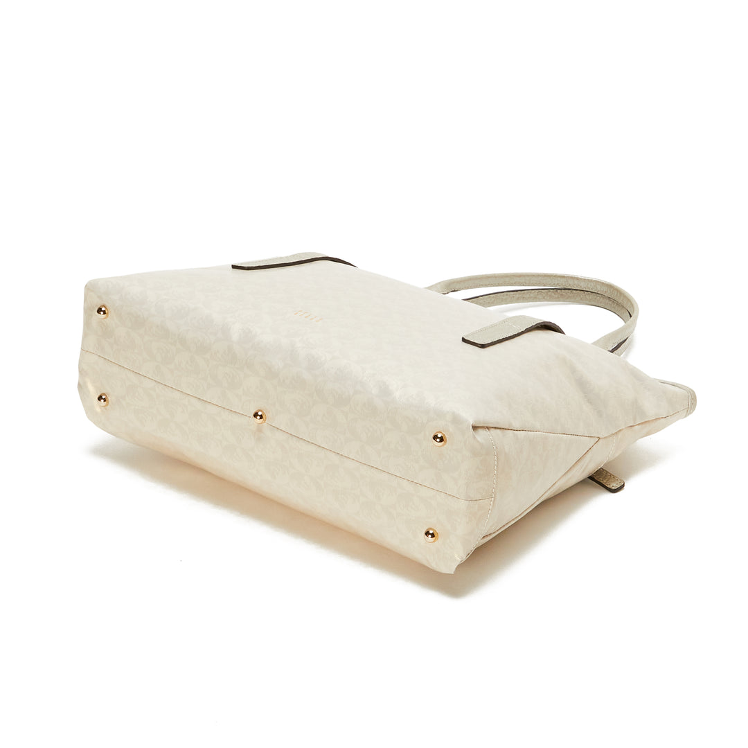 サイズチェンジトートバッグ Alive 4442 – ペレボルサ公式オンライン