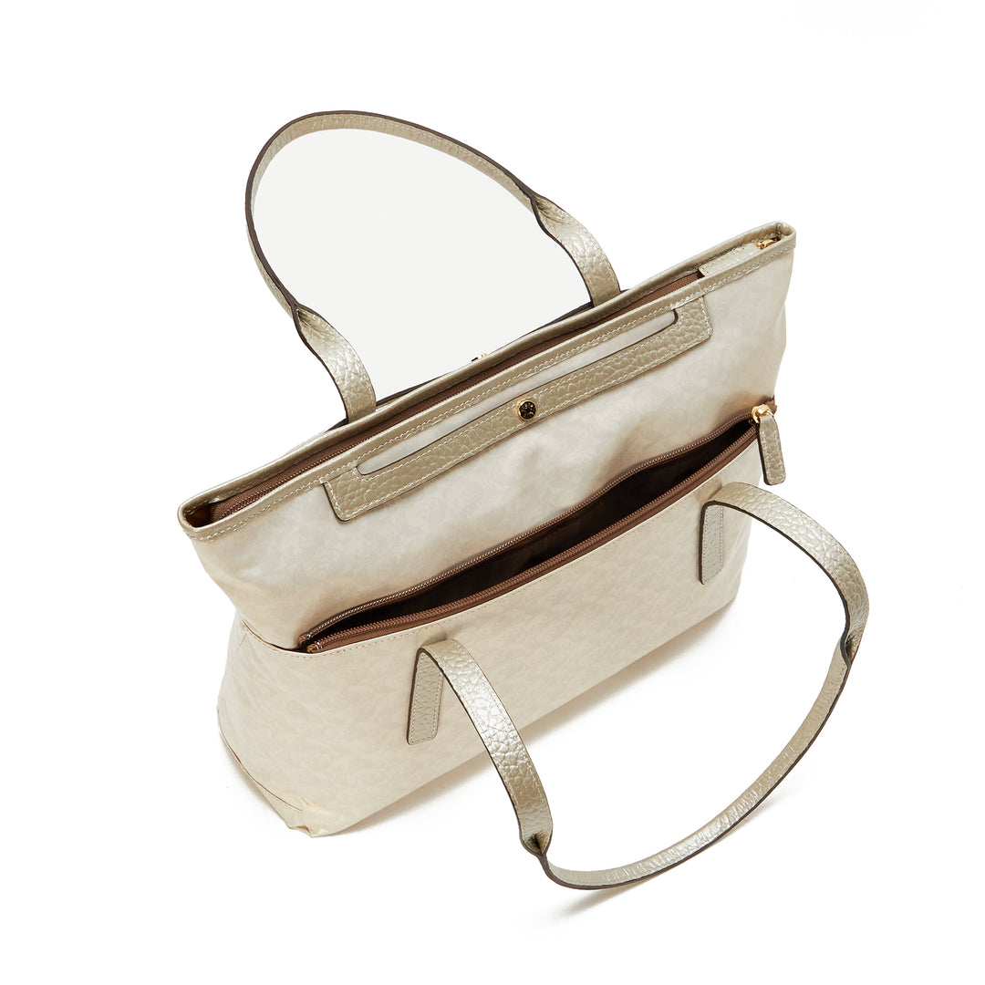 サイズチェンジトートバッグ Alive 4442 – ペレボルサ公式オンライン