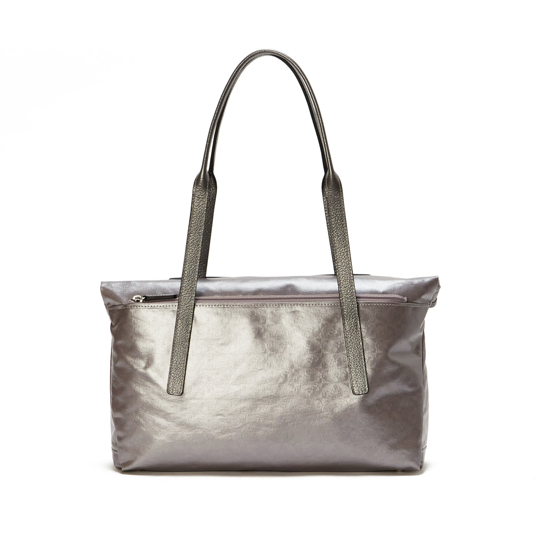 サイズチェンジトートバッグ Alive 4442 – ペレボルサ公式オンライン