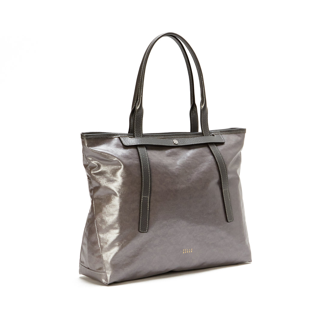 4442_GM_17_06_1080x.jpg?v=