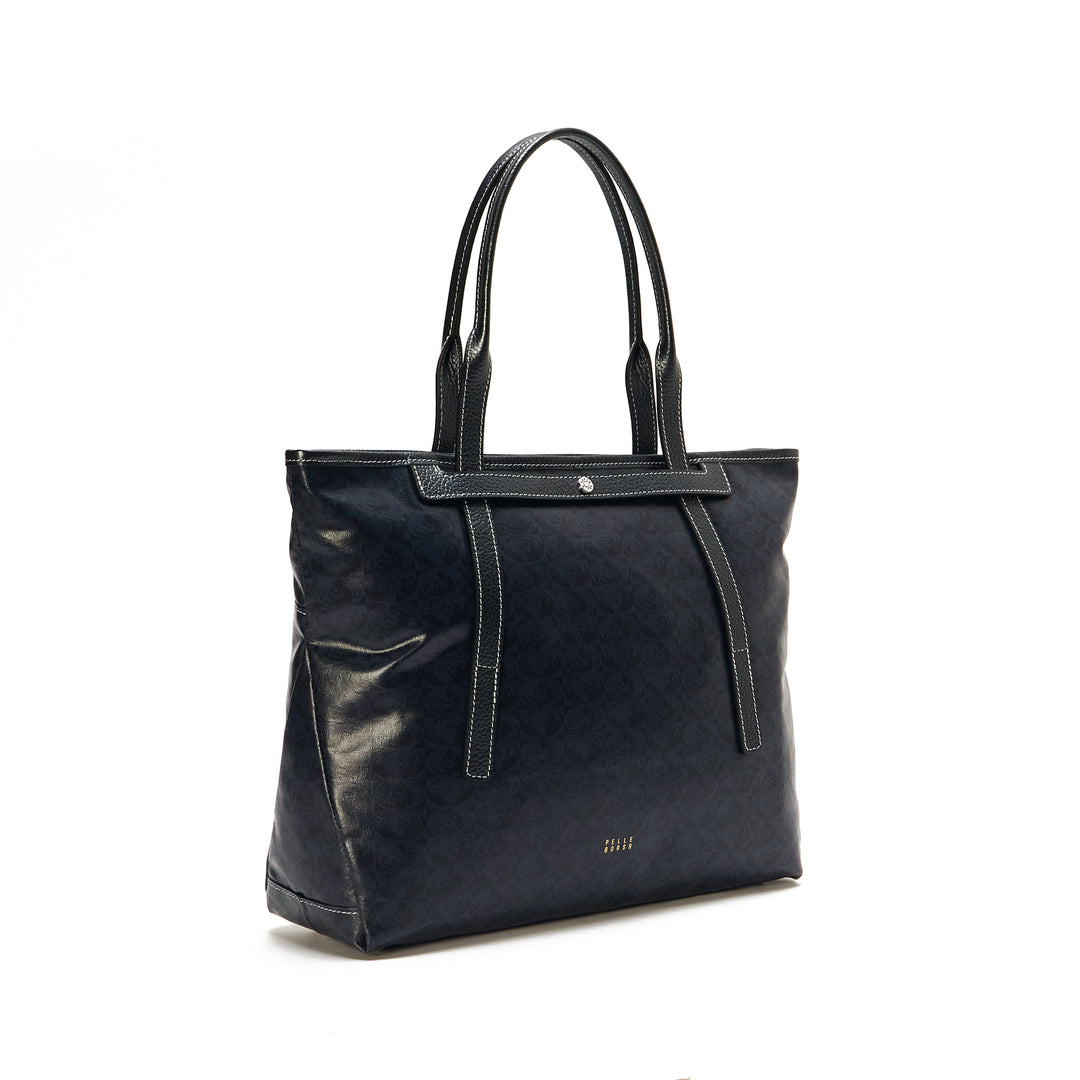 サイズチェンジトートバッグ Alive 4442 – ペレボルサ公式オンライン