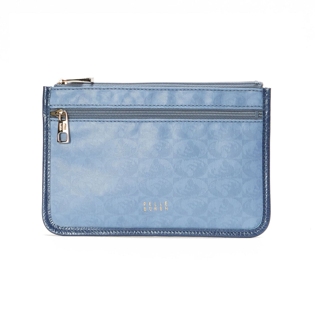 マルチポーチ Alive Goods 4445 – ペレボルサ公式オンラインショップ