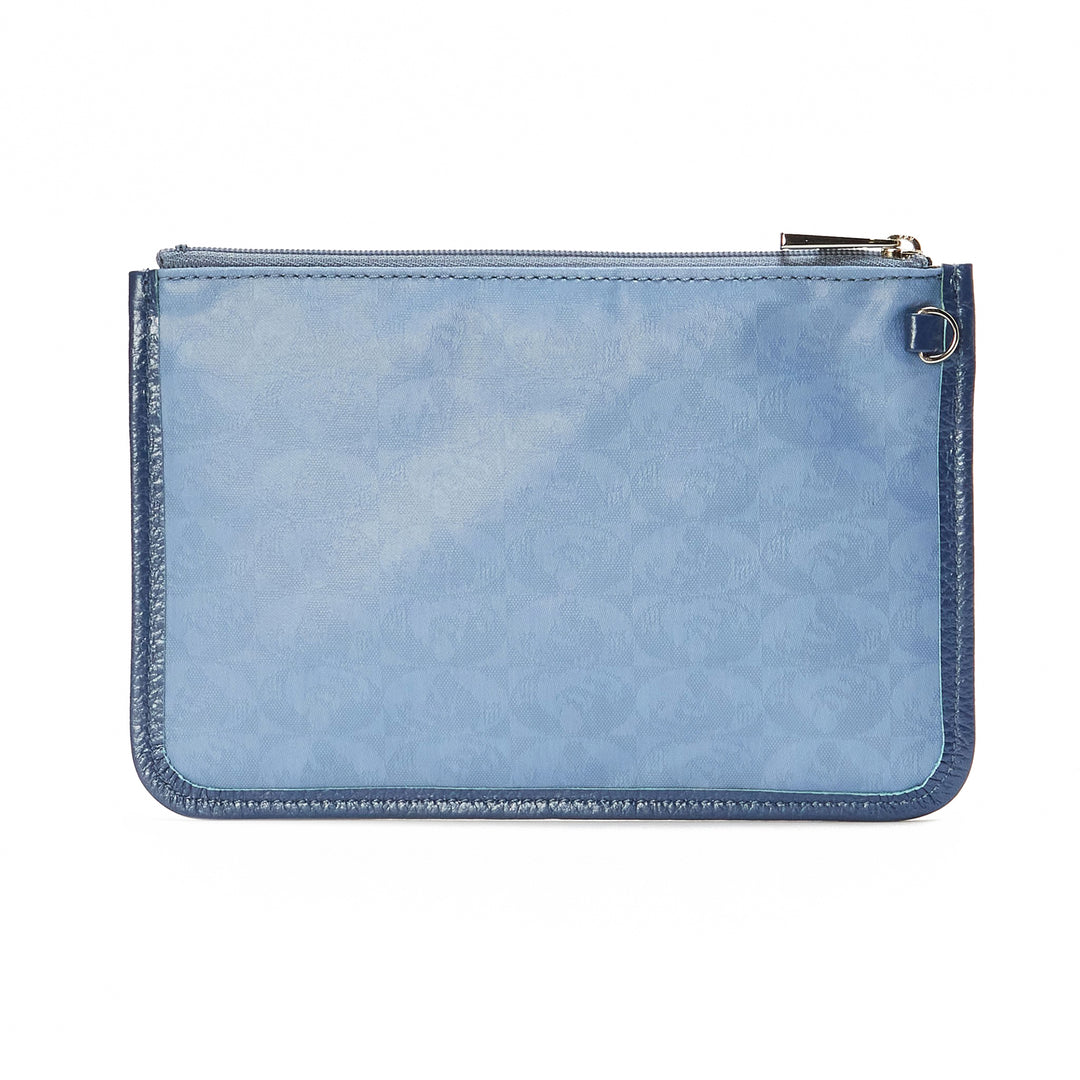 マルチポーチ Alive Goods 4445 – ペレボルサ公式オンラインショップ