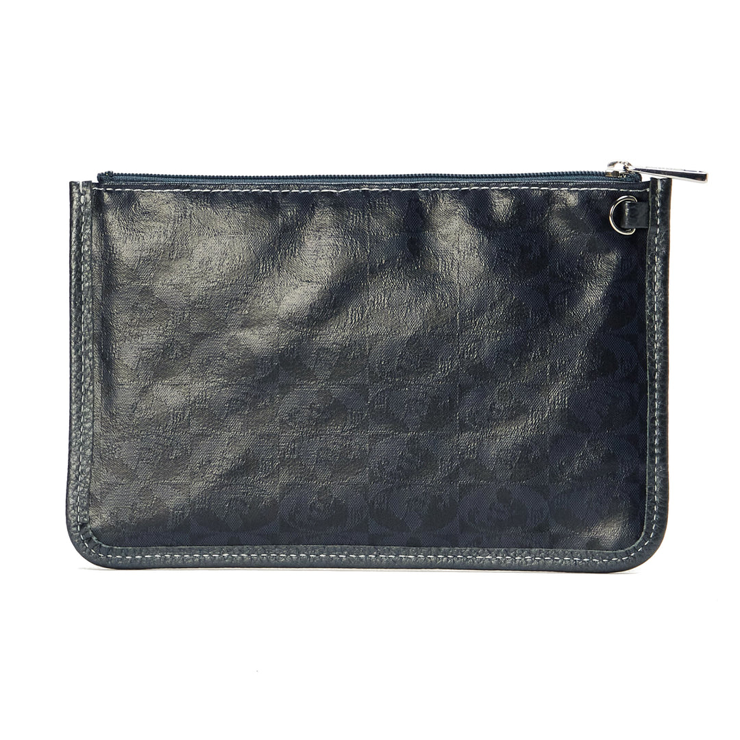 マルチポーチ Alive Goods 4445 – ペレボルサ公式オンラインショップ マルチポーチ Alive Goods 4445 – ペレボルサ公式オンラインショップ
