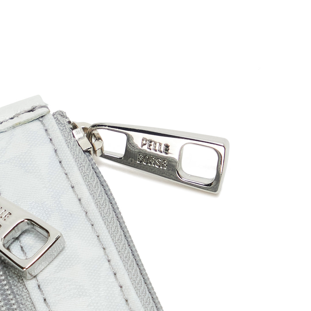 マルチポーチ Alive Goods 4445 – ペレボルサ公式オンラインショップ
