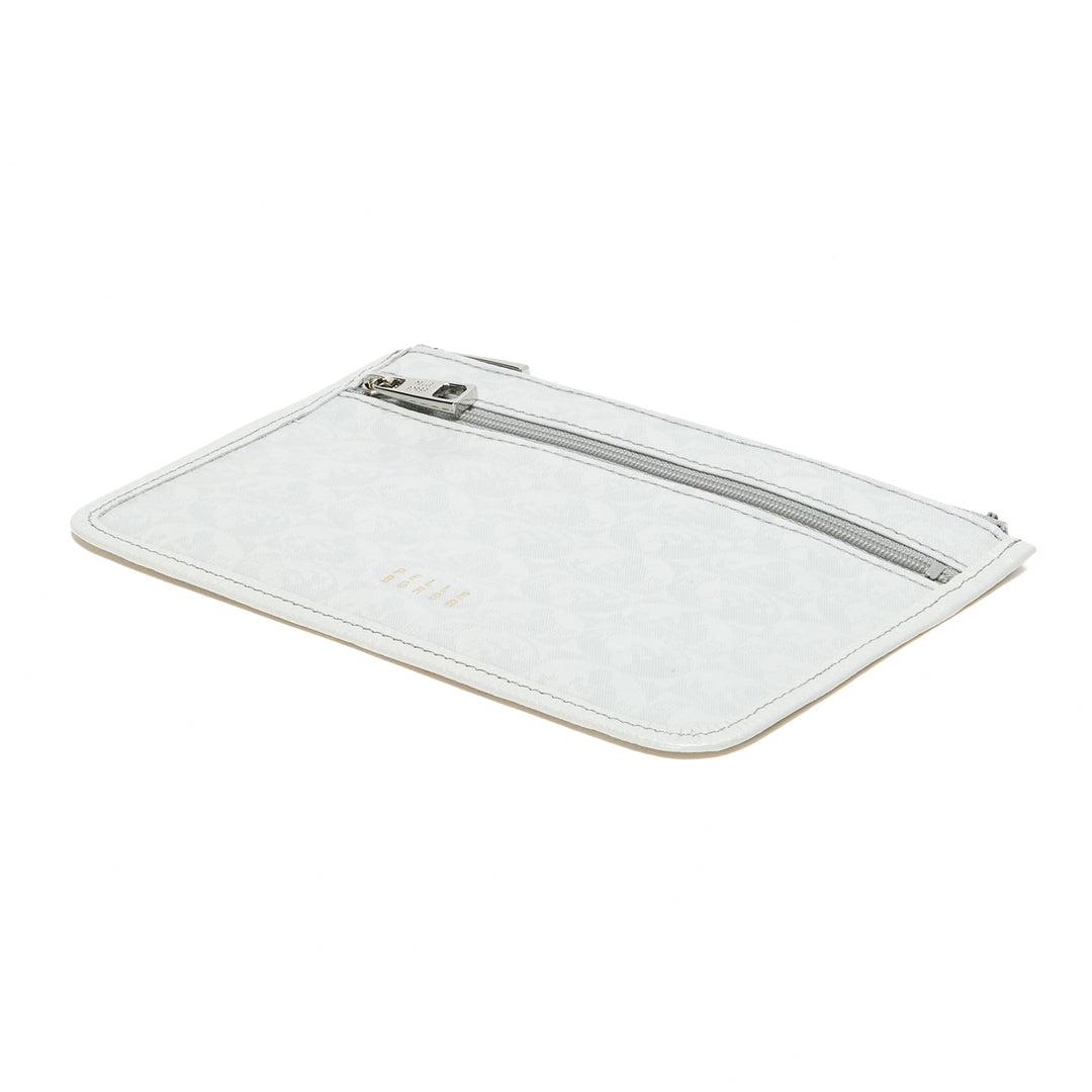 マルチポーチ Alive Goods 4445 – ペレボルサ公式オンラインショップ マルチポーチ Alive Goods 4445 – ペレボルサ公式オンラインショップ