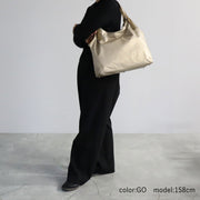 【予約販売】2026年 福袋｜色が選べる 3.3万円セットA（公式オンライン限定）