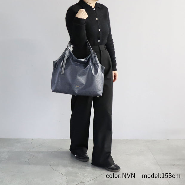 【予約販売】2026年 福袋｜色が選べる 3.3万円セットA（公式オンライン限定）