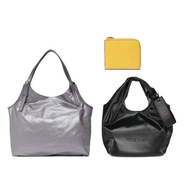 【予約販売】2026年 福袋｜色が選べる 3.3万円セットA（公式オンライン限定）