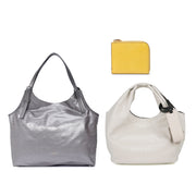 【予約販売】2026年 福袋｜色が選べる 3.3万円セットA（公式オンライン限定）