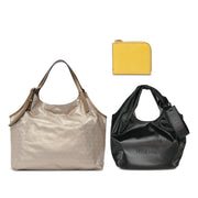 【予約販売】2026年 福袋｜色が選べる 3.3万円セットA（公式オンライン限定）