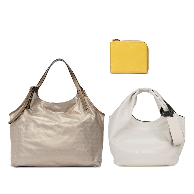 【予約販売】2026年 福袋｜色が選べる 3.3万円セットA（公式オンライン限定）