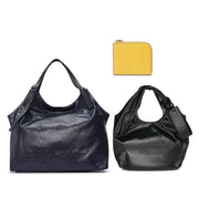 【予約販売】2026年 福袋｜色が選べる 3.3万円セットA（公式オンライン限定）