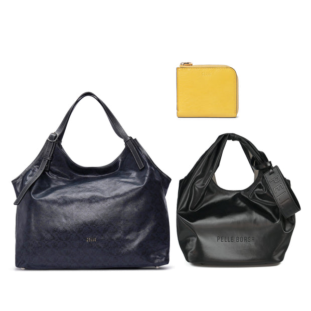 【予約販売】2026年 福袋｜色が選べる 3.3万円セットA（公式オンライン限定）