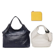 【予約販売】2026年 福袋｜色が選べる 3.3万円セットA（公式オンライン限定）