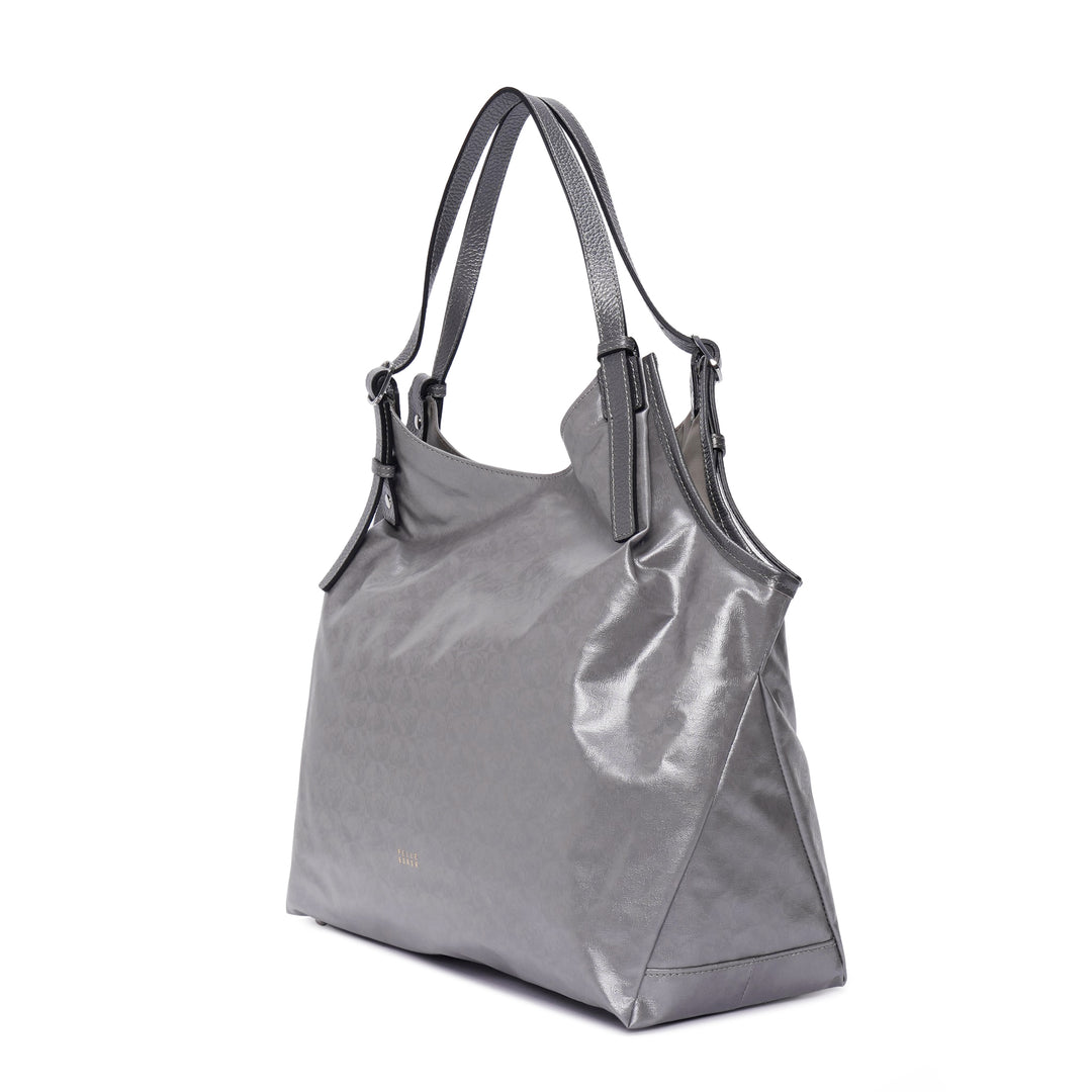 A4トートバッグ Alive 4447 – ペレボルサ公式オンラインショップ