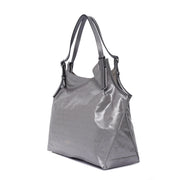 【予約販売】2026年 福袋｜色が選べる 3.3万円セットA（公式オンライン限定）