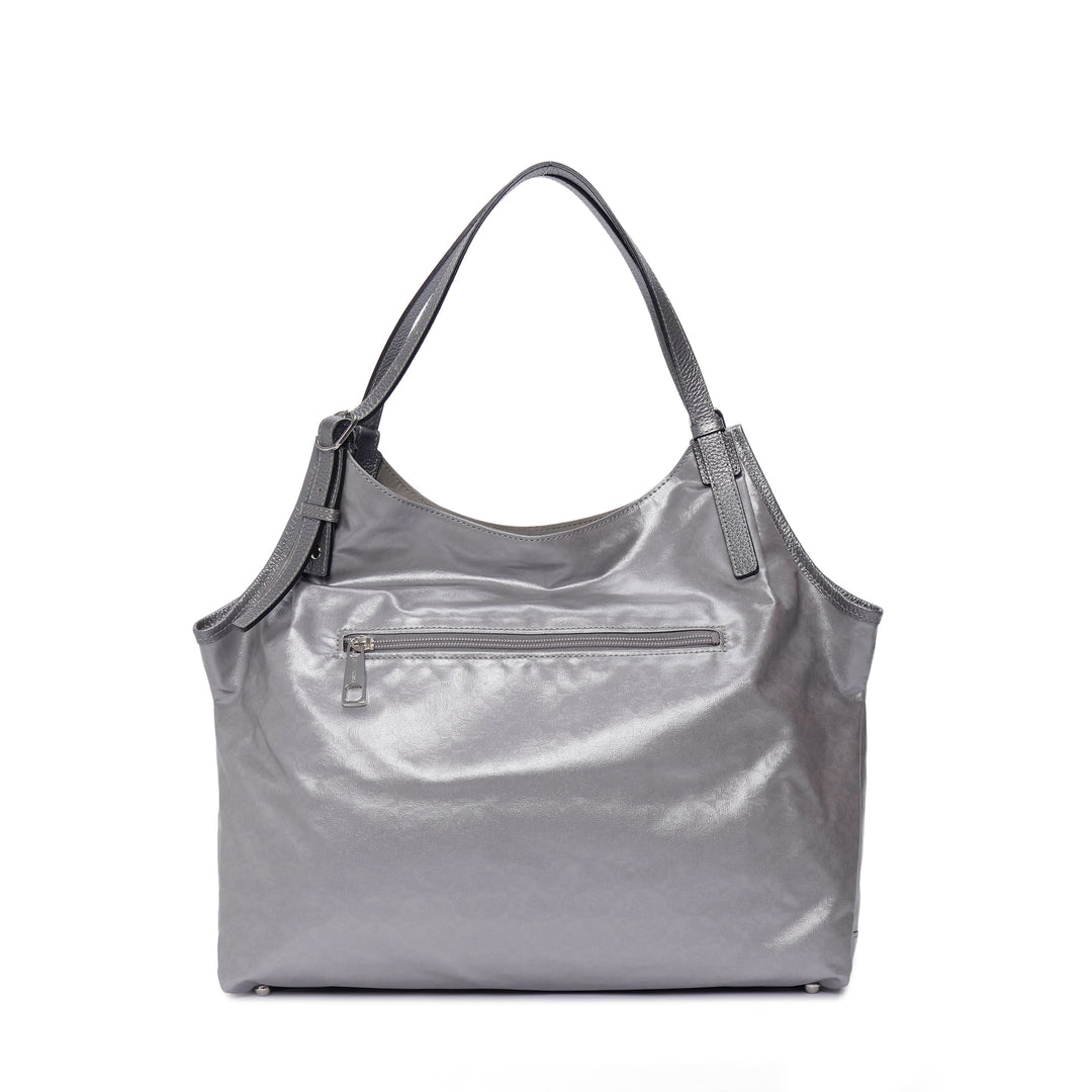 A4トートバッグ Alive 4447 – ペレボルサ公式オンラインショップ