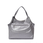 【予約販売】2026年 福袋｜色が選べる 3.3万円セットA（公式オンライン限定）