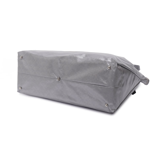 【予約販売】2026年 福袋｜色が選べる 3.3万円セットA（公式オンライン限定）