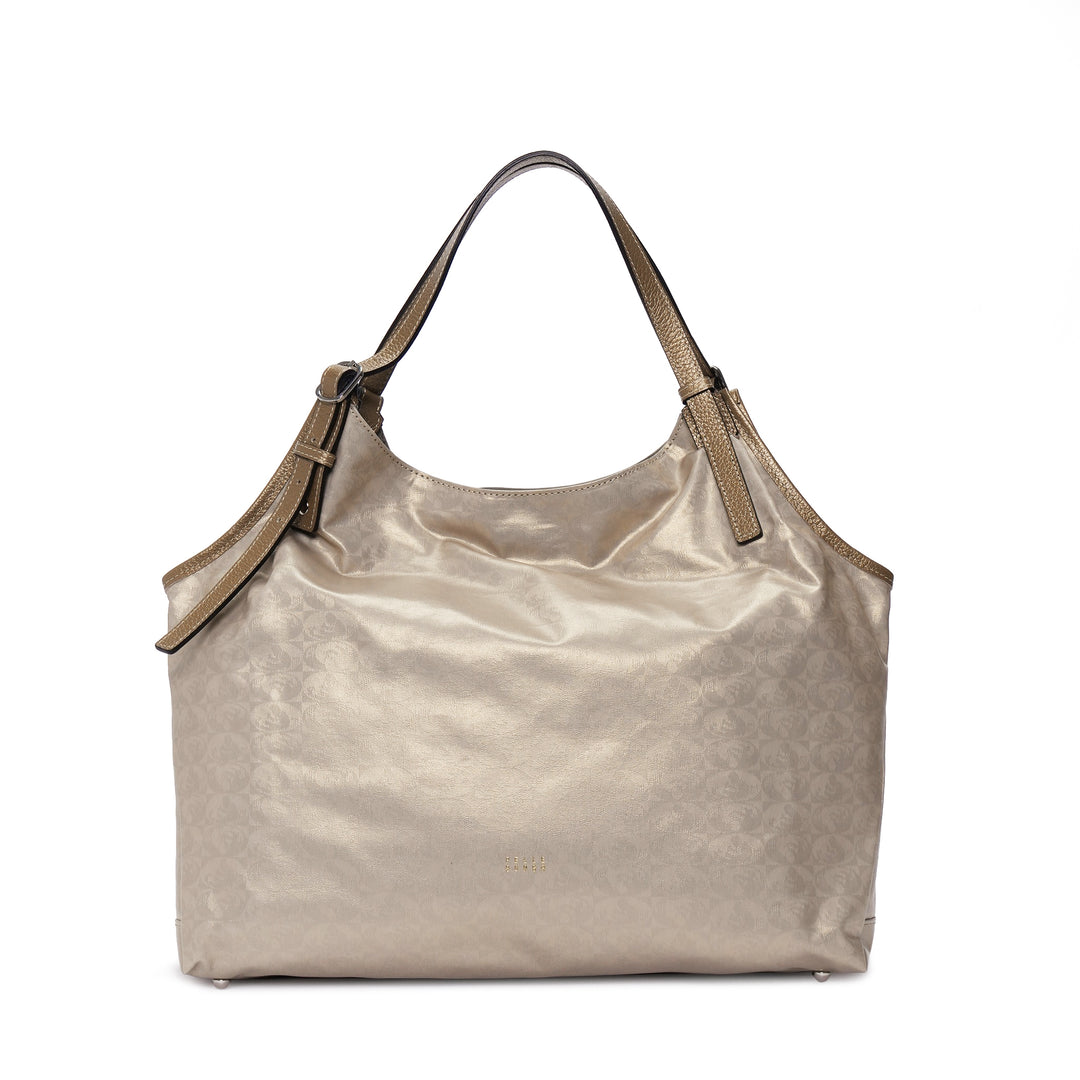 A4トートバッグ Alive 4447 – ペレボルサ公式オンラインショップ