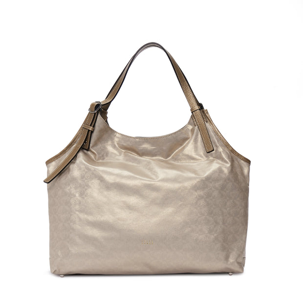 【予約販売】2026年 福袋｜色が選べる 3.3万円セットA（公式オンライン限定）